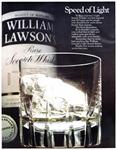 Willian Lawson 1970 0.jpg